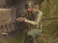 Hra Moderné vojnové nádrže WW2 1942 online