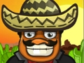 Hra Amigo Pancho 1 online