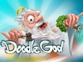 Hra Doodle God Ultimate Edition online