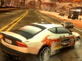 Hra Burnin Guber 5 xs online