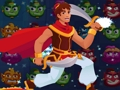 Hra Genie online