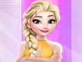 Hra Princezné na móle  online