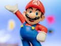 Hra Super Mario kat  online