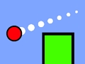 Hra Ricoshoot online
