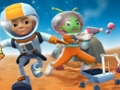 Hra Tour Subway Surfers Tour Houston online