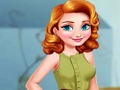 Hra Annies Vintage Modern Remix online