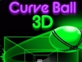 Hra Krivka 3D online
