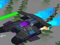 Hra Sky Hunter 3D online
