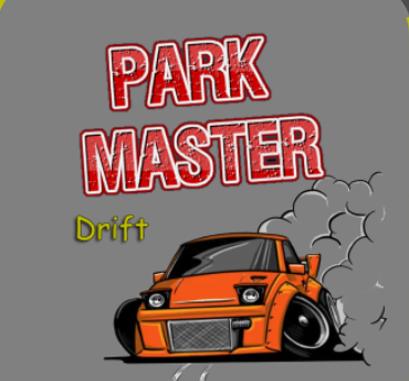 Hra Majster parku  online