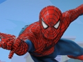Hra Marvel Ultimate Spider-man pamäťová hra  online