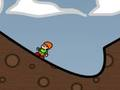 Hra Pico 2 online