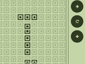 Hra Tetris online