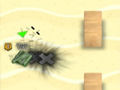 Hra Tank Royale. io  online