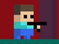Hra Steve Adventurecraft Hight online
