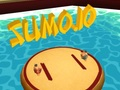 Hra Sumo. io  online