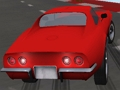 Hra Extrémny automobilový simulátor 3D  online