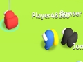 Hra Podvodník Hook  online