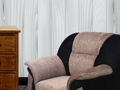 Hra Escultura House Escape online