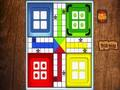 Hra Ludo Superstar online