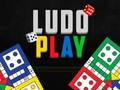 Hra Ludo hrať online