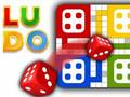 Hra Ludo online online