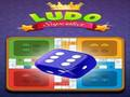 Hra Ludo kráľ offline online