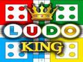 Hra Ludo King online