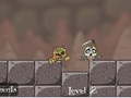 Hra Eliminátor roly-poly 2  online