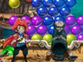 Hra Piráti strelca bublinky 3 online