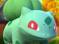 Hra Pokémon online