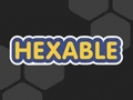 Hra Hexovateľný online