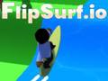 Hra FlipSurf. io  online