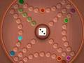 Hra Fg ludo online