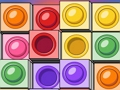 Hra Pop It vs Spinner online