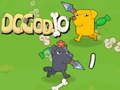 Hra Dogod. io  online