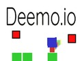 Hra Deemo. io  online