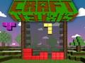Hra Remeselný Tetris  online