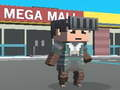 Hra City Runner. io  online