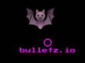 Hra Bulletz. io  online