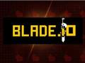 Hra Blade. io  online