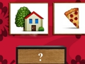 Hra Motýľový dom Escape 2 online