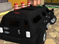 Hra Mega rampy 3D 2021  online