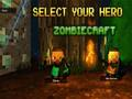 Hra Zomreteľa online