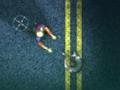 Hra Aréna zombie online