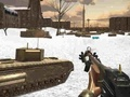 Hra Fps hra o studenej vojne z 2. svetovej vojny  online