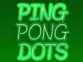 Hra Ping pong bodka online