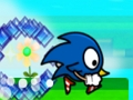 Hra Krídla Rush 2 online