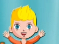 Hra Útek z rieky  online