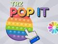 Hra Trz pop to online
