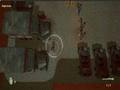 Hra Strieľačka zhora nadol Stealth  online